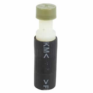 Valve Vent (AT) OEM Parts HC3Z7034A