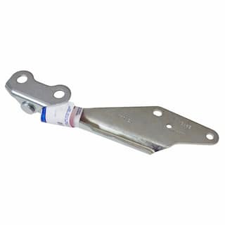 Hood Hinge - Left OEM Parts 7T4Z16797A