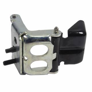 Liftgate Hinge - Left, Right OEM Parts 2L1Z7842900AA