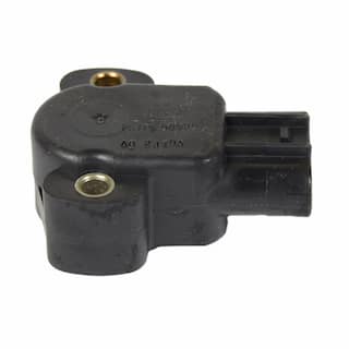 Throttle Position Sensor Potentiometer Engine OEM Parts CX1542
