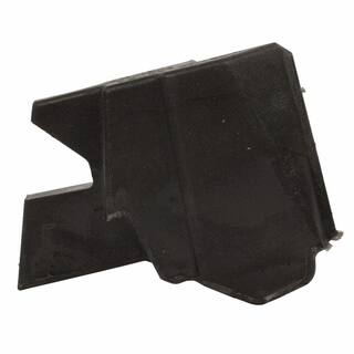 Insulator - 5.0L OEM Parts JR3Z9K540F