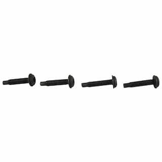 Liftgate Bumper Stop Bolt Pull Handle - M6 X 25MM OEM Parts W715864S303