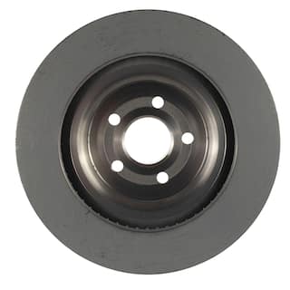 Disc Brake Rotor OEM Parts M2GZ1125A