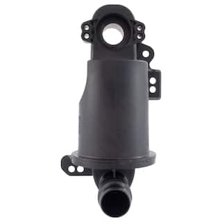 Turbo To Exhaust Brake AdapTor Bracket OEM Parts FL3Z9V456C