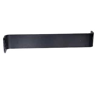 Strap Reservoir OEM Parts BC4Z5J231E