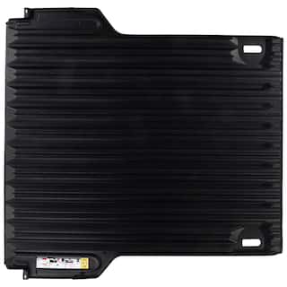 Maverick 2022-2025 Bed Tray Liner Kit OEM Parts NZ6Z9900038B