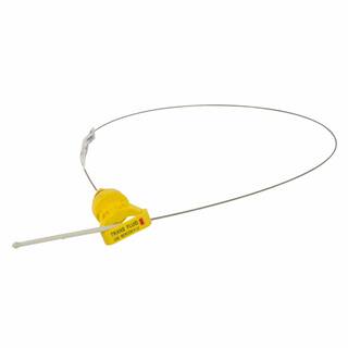 Indicator Oil Level - 6.2L (AT) OEM Parts HC3Z7A020A