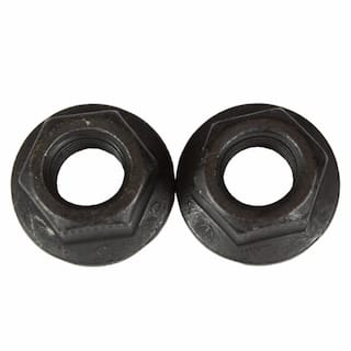 Automatic Transmission Mount Nut Adjusting Screw - M10X1.50 OEM Parts N620482S424