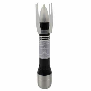 Touch-up paint Scratch Repair Pen OEM Parts PMPC195007145A