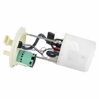 Fuel Pump and Sender - 3.5L OEM Parts PFS1289