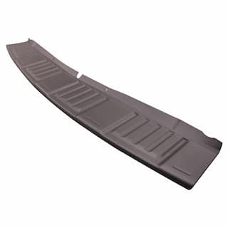 Bumper Step Pad Cover - Rear OEM Parts 8L8Z17B807AA