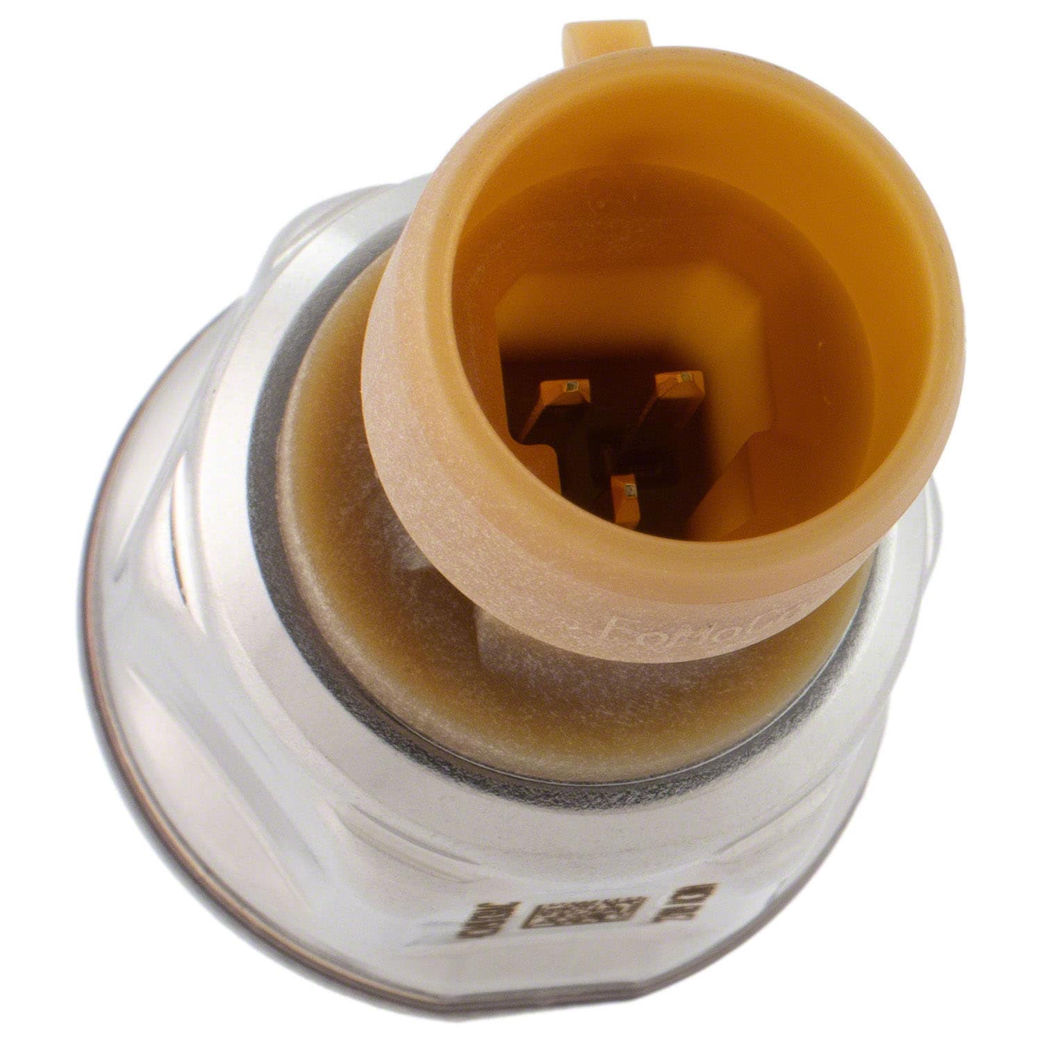 Pressure sensor - 6.0L | FordUS