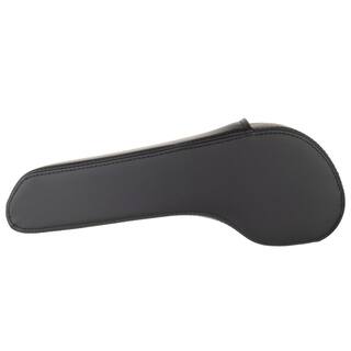 Armrest - Left, Rear OEM Parts NL1Z7867113BC