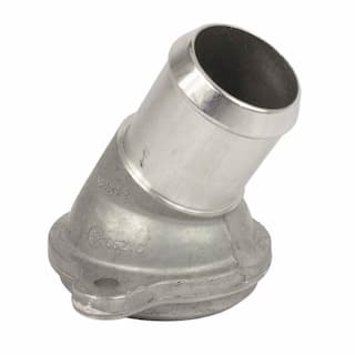 Engine Coolant Water Outlet Connection O OEM Parts RH226