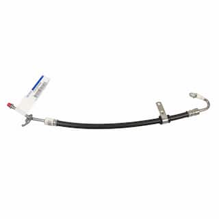 Power Steering Pressure Line Hose Assemb OEM Parts PSH127