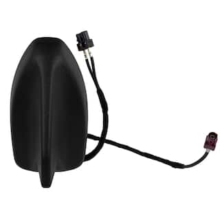 Radio Antenna Base Aerial Support OEM Parts MCPZ18936C