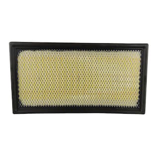 Engine Air Filter Element Clutch - 4.6L OEM Parts FA1780A