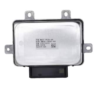 Control module (AT) OEM Parts NK4Z7P238A