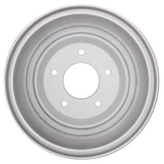 Brake Drum 11 X 2 1/4 In OEM Parts BRRC121