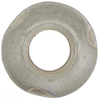 Nut - M6 OEM Parts PZ3Z00811B