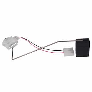 Fuel Tank Sender OEM Parts PS930