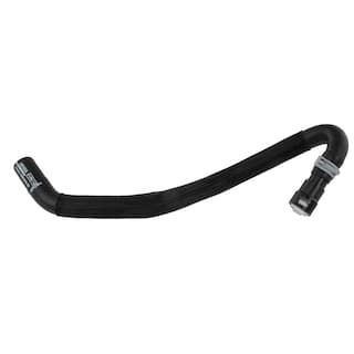 Hvac Heater Hose Water - 3.5L OEM Parts KH1140