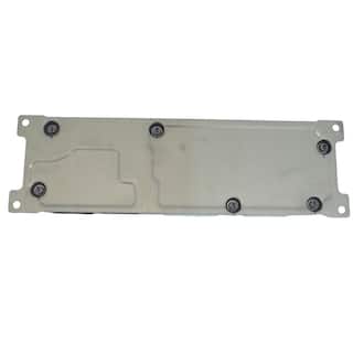 Control and Battery High VOL OEM Parts PZ9Z10B687C