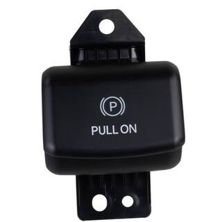 Switch - Center (BEV) OEM Parts RL3Z2B623AA