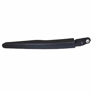 Back Glass Wiper Arm and Blade - Rear, OEM Parts WWA2