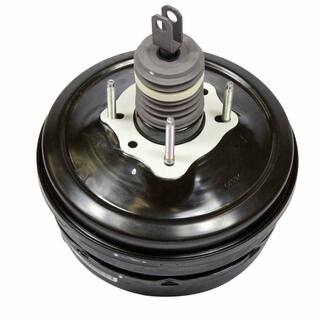 Power Brake Booster OEM Parts BRB89