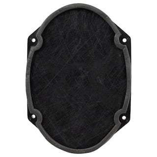 Speaker - Left, Right OEM Parts DT4Z18808A