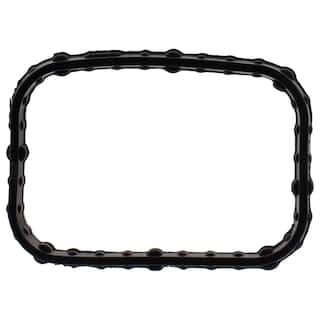Gasket - 2.3L OEM Parts EJ7Z8255A