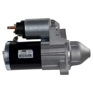 Starter Motor OEM Parts SA1223