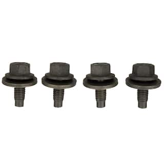 Bolt - M8 X 17MM 3.5L OEM Parts W714863S900