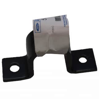 Suspension Stabilizer Bar Bracket Sway - Front OEM Parts 5C3Z5486AA