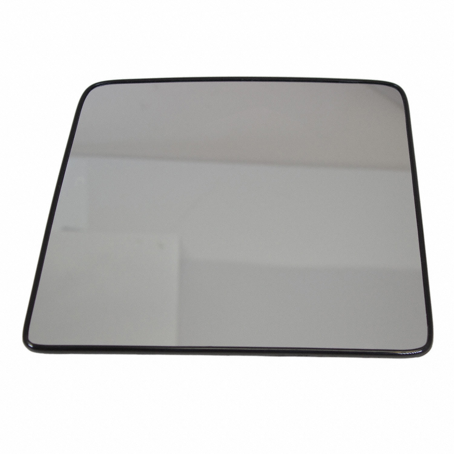 大割引 Door Mirror Glass Rear View - Left, Outer | FordUS 財布・ケース・小物入れ