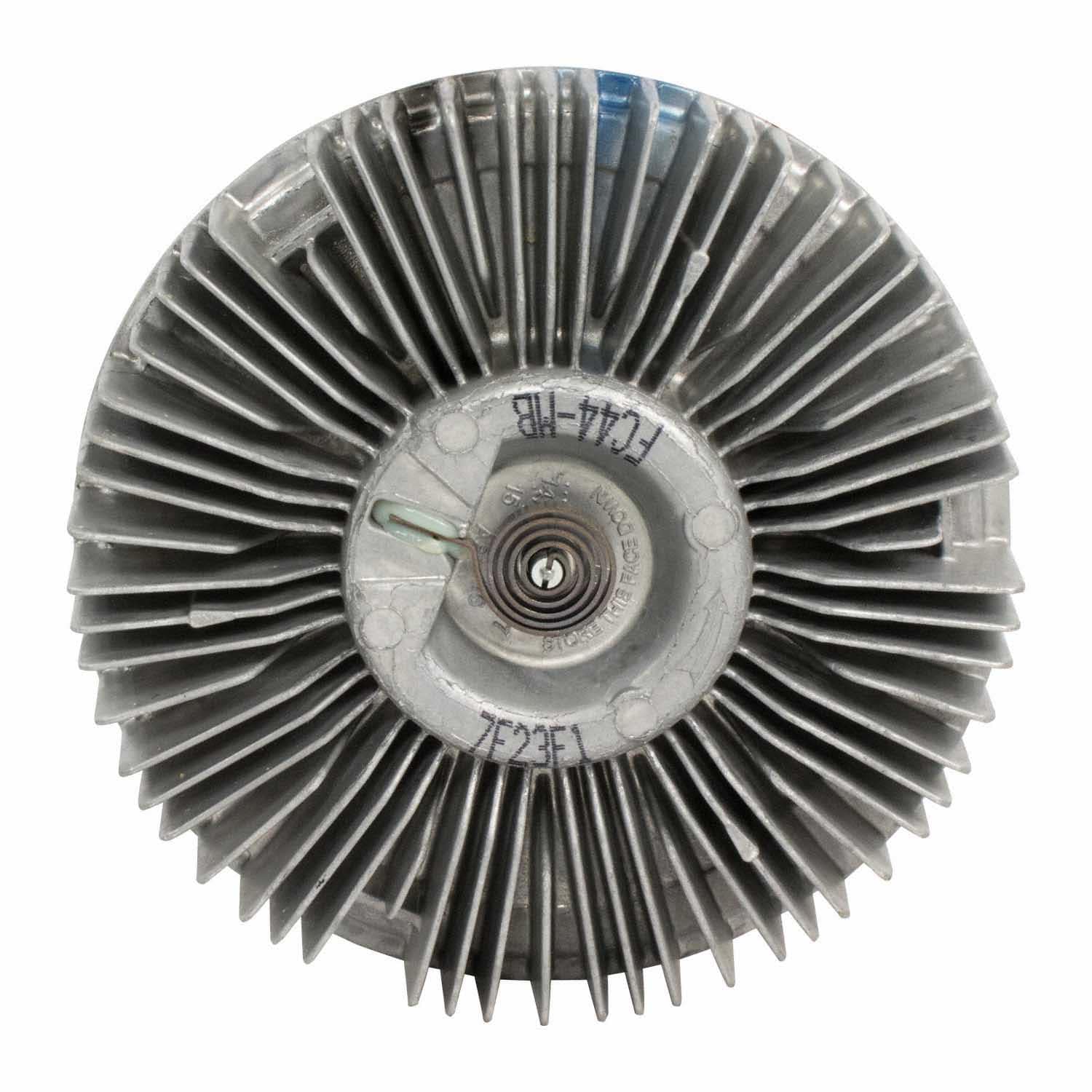 Engine Cooling Fan Clutch  YB3186