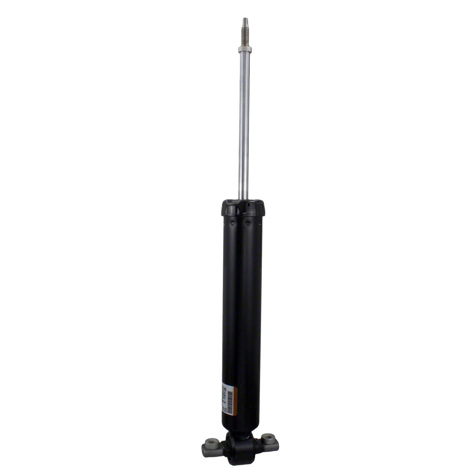 レビュー高評価の商品 Suspension Shock Absorber - Left, Right, Rear | FordUS 少年漫画