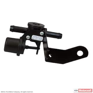 Hvac Heater Control Valve OEM Parts YG364