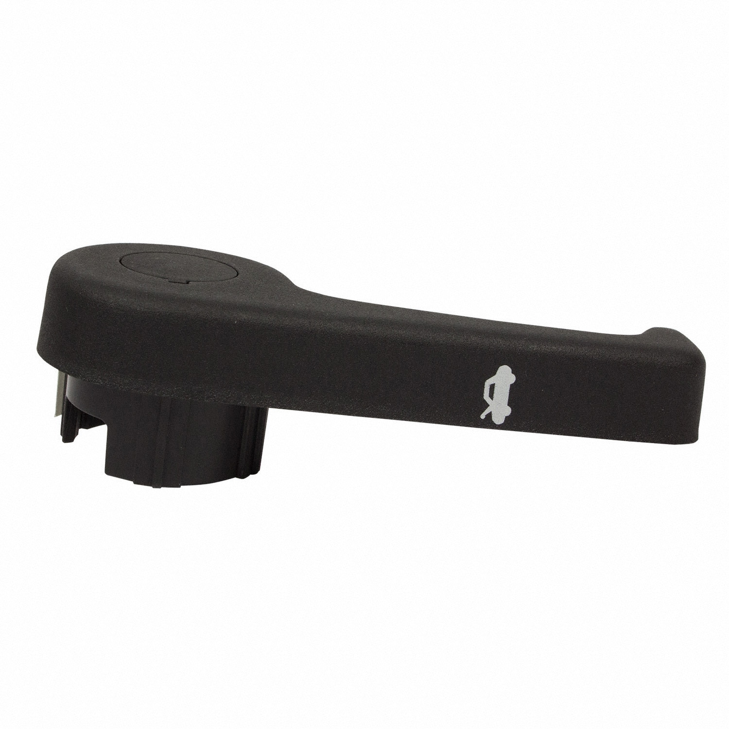 Hood Release Handle Control Cable | FordUS