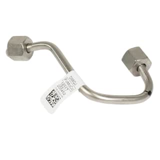 Tube - 2.7L OEM Parts JT4Z9J323A