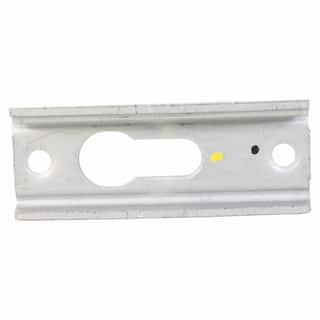 Clamp - 3.2L OEM Parts BK3Z9C334B