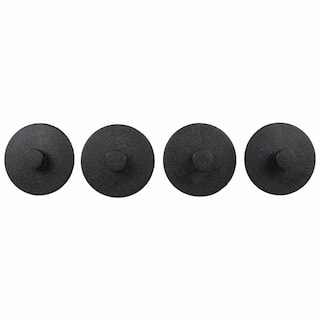 Retainer Mat - Clip 25 X 5 OEM Parts W715014SS3JA