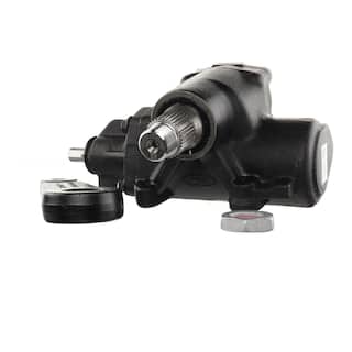 Steering Gear OEM Parts STG481