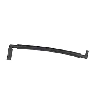 Battery Vent Tube Ventilation - 3.5L OEM Parts ML3Z10A818C