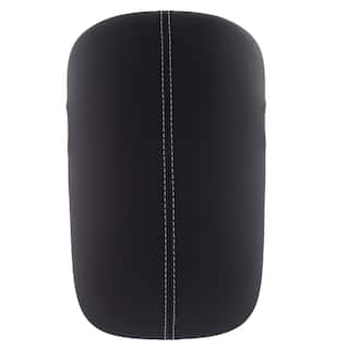 Console Lid Armrest OEM Parts PR3Z6306024BD