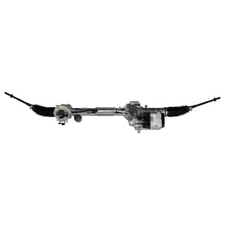 Gear Steering OEM Parts STE832