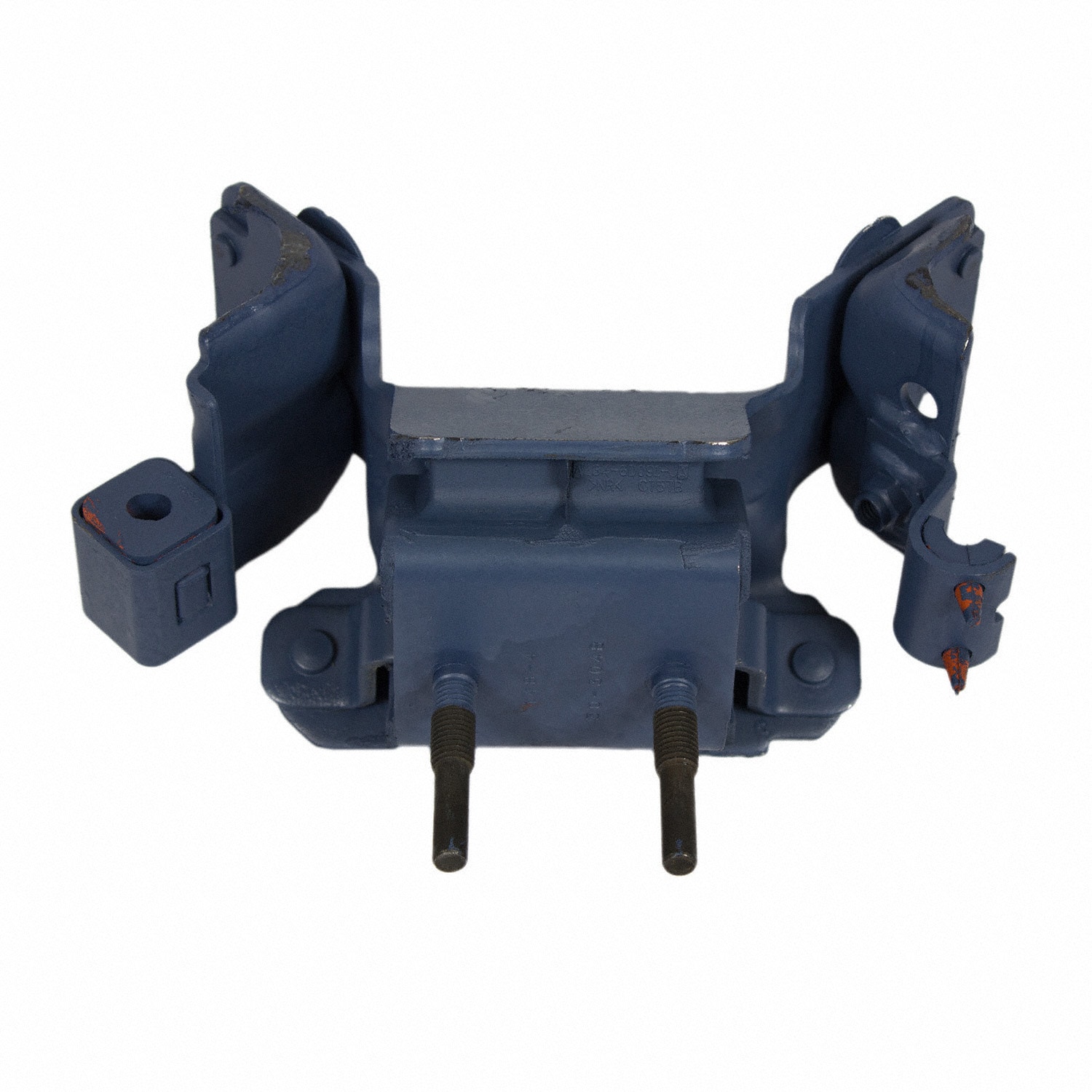 ACトランス53Vセンタータップ付/L2436未使用品!! 6.8 41iA4Xj35EL.jpg_BO30,255,255,