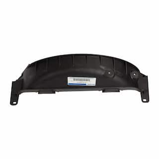 Engine Cooling Fan Shroud Radiator OEM Parts 4L1Z8146AA