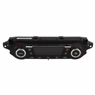 Hvac Control Module OEM Parts CCM126